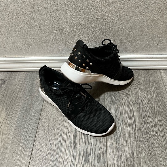 Michael kors tennis’s shoes - Picture 2 of 5
